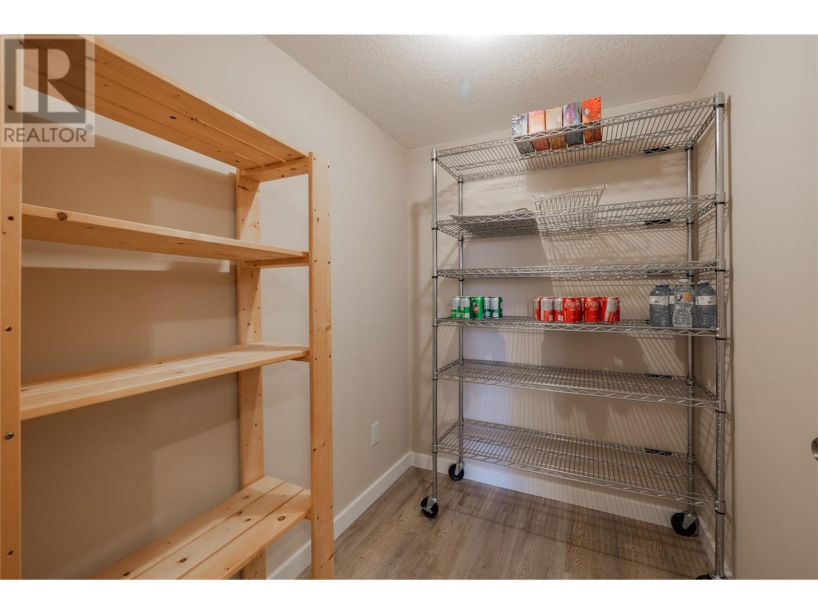 4707 Galena Street, Windermere, British Columbia  V0B 2L2 - Photo 43 - 10338540