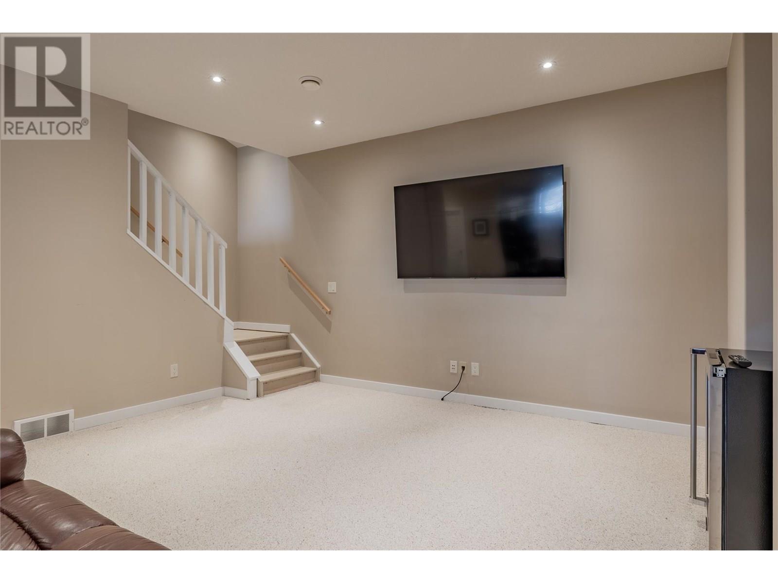 4707 Galena Street, Windermere, British Columbia  V0B 2L2 - Photo 37 - 10338540