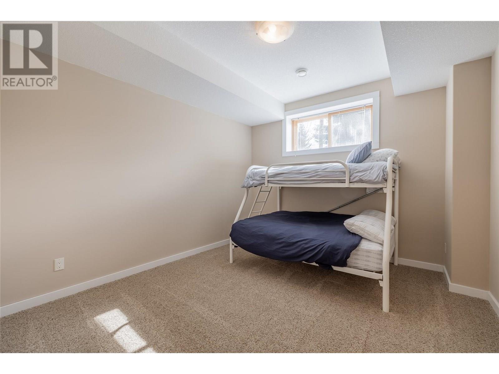 4707 Galena Street, Windermere, British Columbia  V0B 2L2 - Photo 42 - 10338540