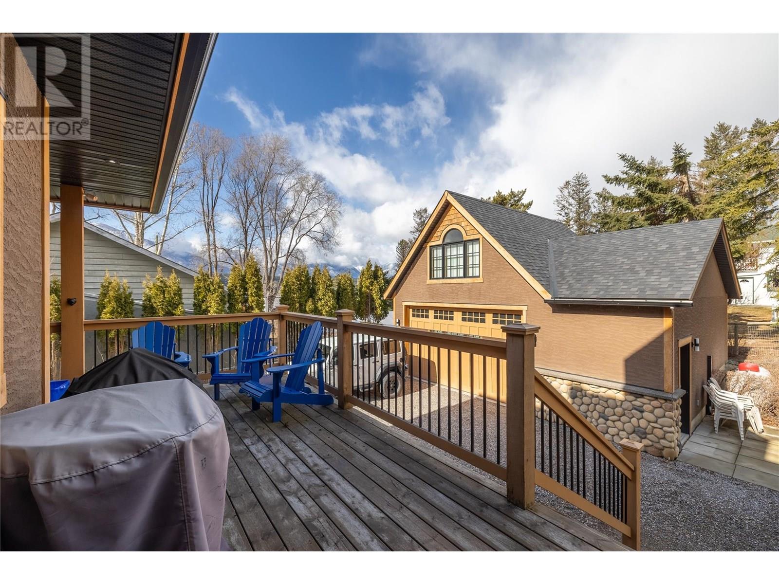 4707 Galena Street, Windermere, British Columbia  V0B 2L2 - Photo 32 - 10338540