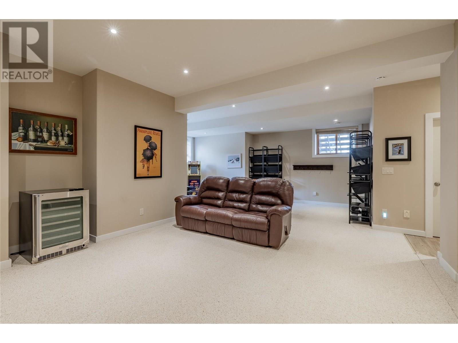 4707 Galena Street, Windermere, British Columbia  V0B 2L2 - Photo 38 - 10338540