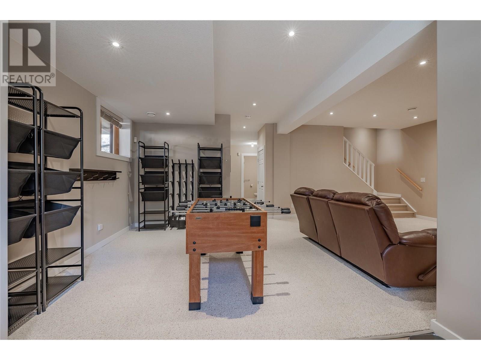 4707 Galena Street, Windermere, British Columbia  V0B 2L2 - Photo 40 - 10338540