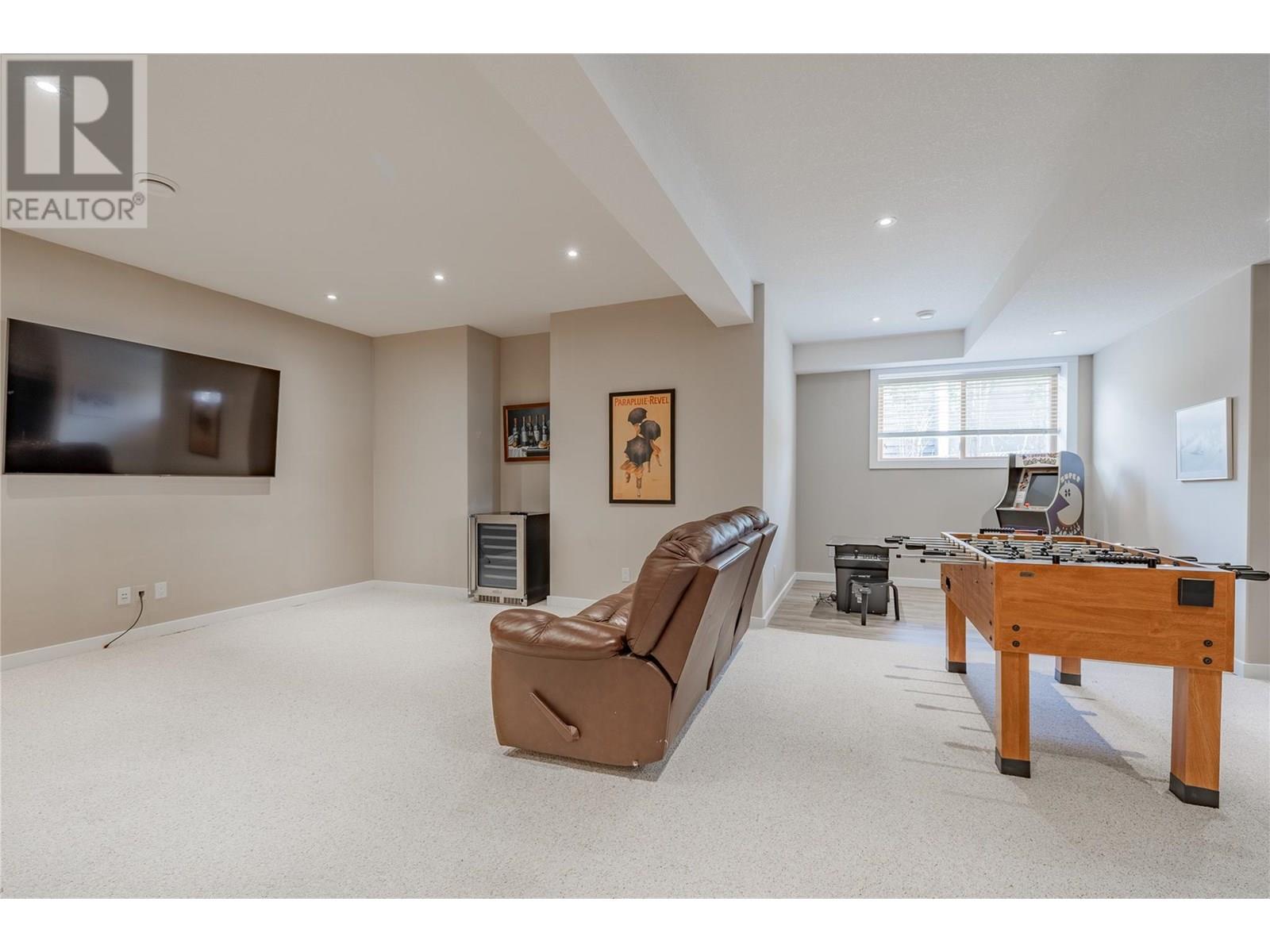 4707 Galena Street, Windermere, British Columbia  V0B 2L2 - Photo 44 - 10338540