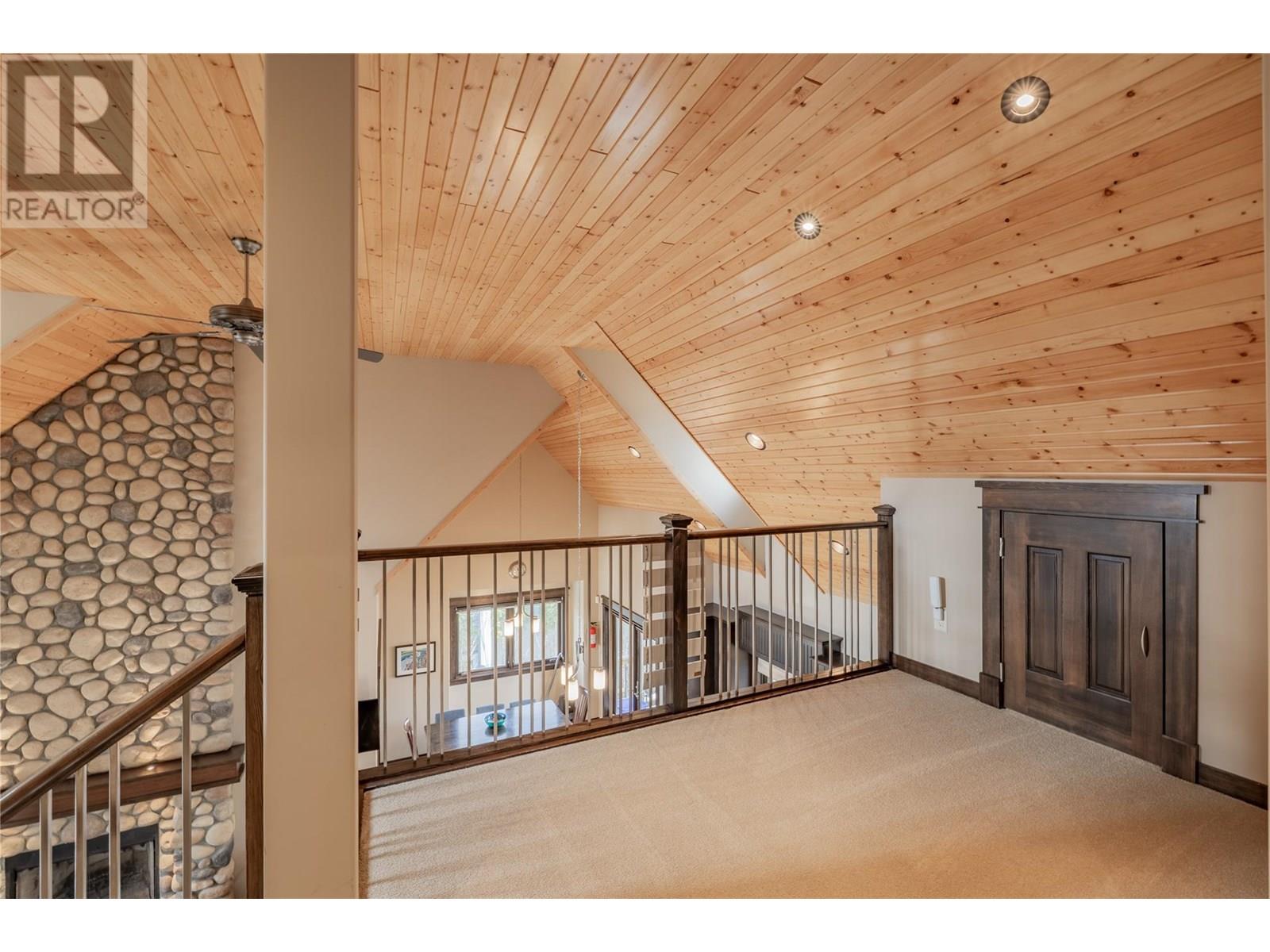 4707 Galena Street, Windermere, British Columbia  V0B 2L2 - Photo 30 - 10338540