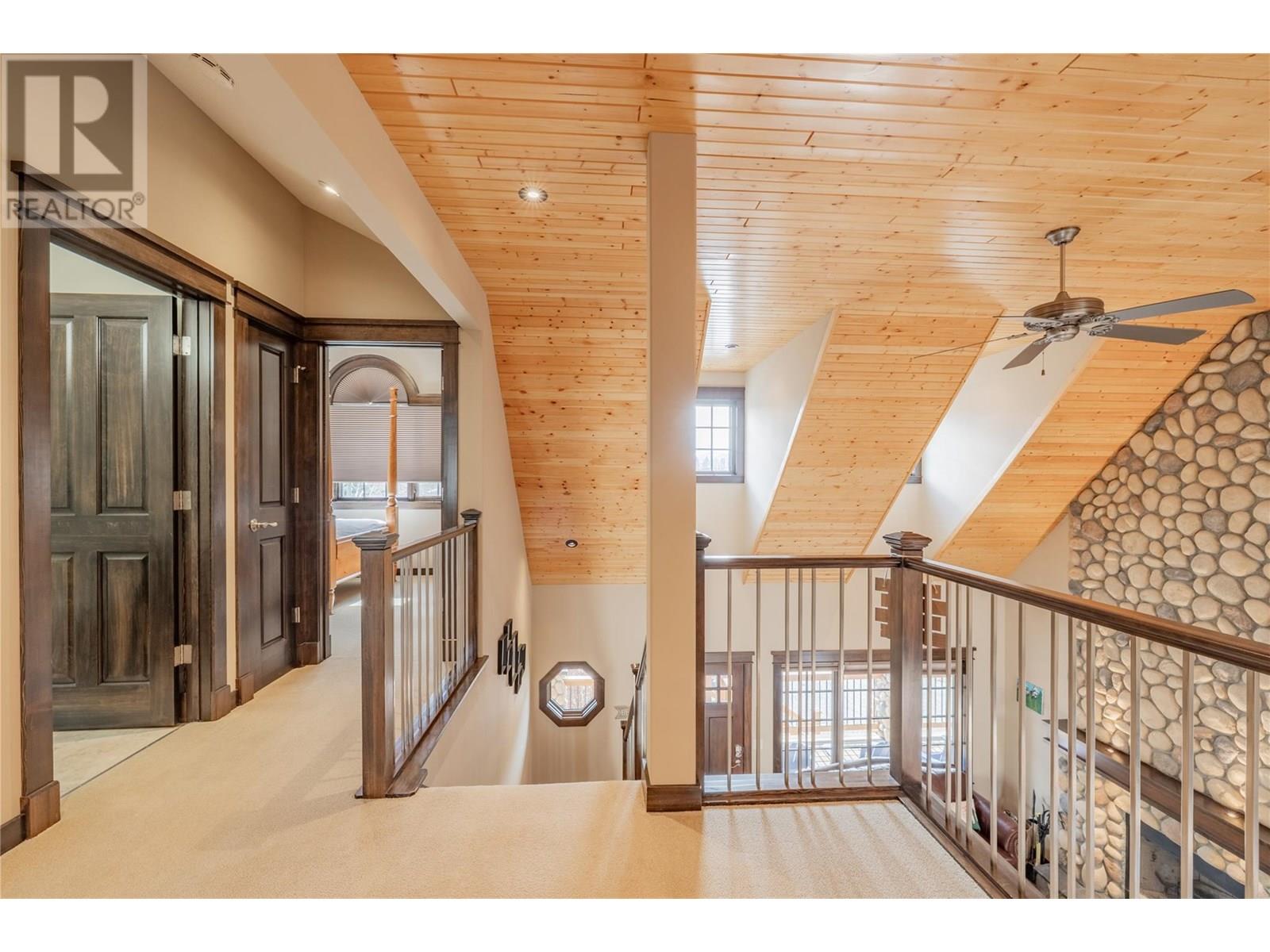 4707 Galena Street, Windermere, British Columbia  V0B 2L2 - Photo 29 - 10338540