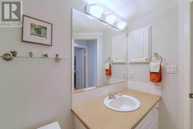 1212, 7451 Springbank Boulevard Sw, Calgary, Alberta  T3H 4K5 - Photo 18 - A2223359