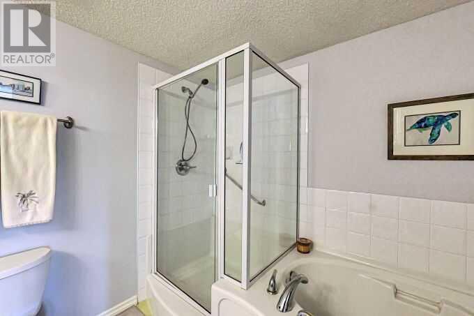 1212, 7451 Springbank Boulevard Sw, Calgary, Alberta  T3H 4K5 - Photo 16 - A2223359