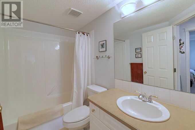 1212, 7451 Springbank Boulevard Sw, Calgary, Alberta  T3H 4K5 - Photo 17 - A2223359