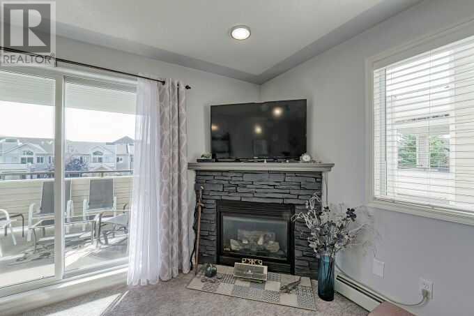 1212, 7451 Springbank Boulevard Sw, Calgary, Alberta  T3H 4K5 - Photo 11 - A2223359