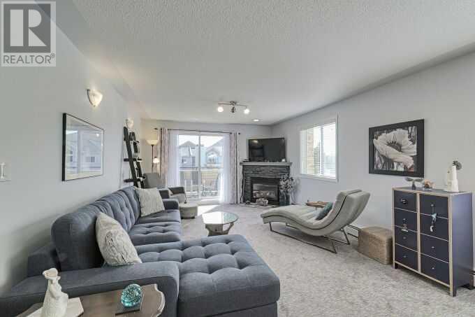 1212, 7451 Springbank Boulevard Sw, Calgary, Alberta  T3H 4K5 - Photo 9 - A2223359