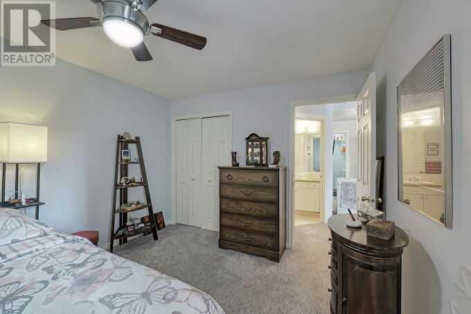 1212, 7451 Springbank Boulevard Sw, Calgary, Alberta  T3H 4K5 - Photo 19 - A2223359