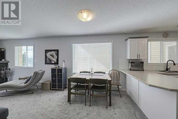 1212, 7451 Springbank Boulevard Sw, Calgary, Alberta  T3H 4K5 - Photo 8 - A2223359