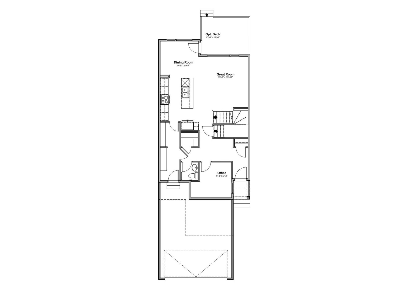 2524 158 St Sw, Edmonton, Alberta  T6W 5P6 - Photo 4 - E4438543