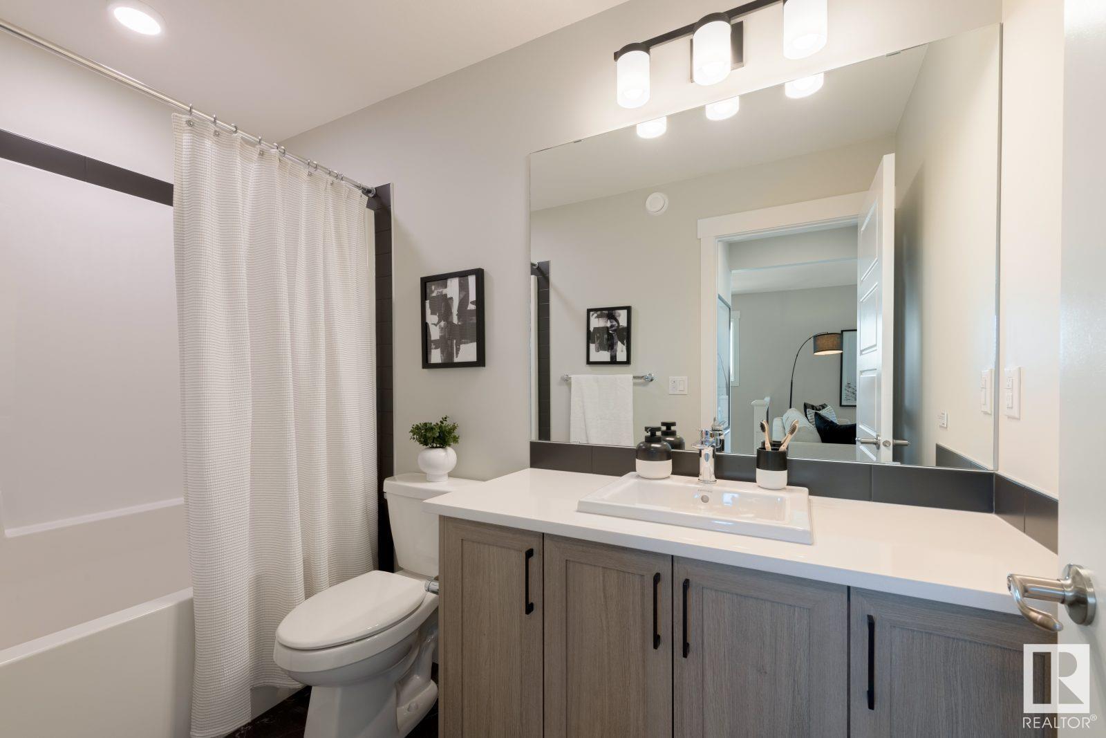 2524 158 St Sw, Edmonton, Alberta  T6W 5P6 - Photo 19 - E4438543