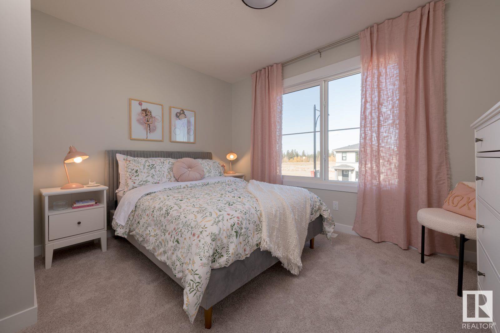 2524 158 St Sw, Edmonton, Alberta  T6W 5P6 - Photo 15 - E4438543