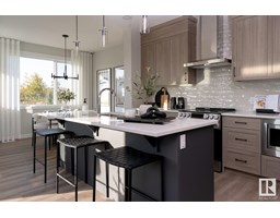 2524 158 ST SW Glenridding Ravine