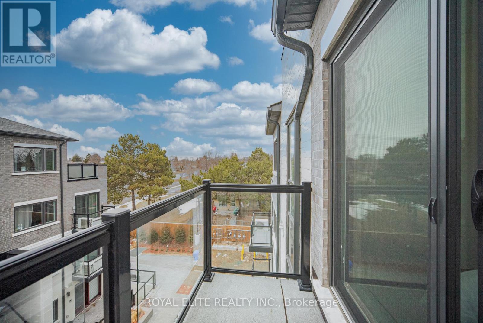 B308 - 50 Morecambe Gate, Toronto, Ontario  M1W 0A9 - Photo 42 - E12211138