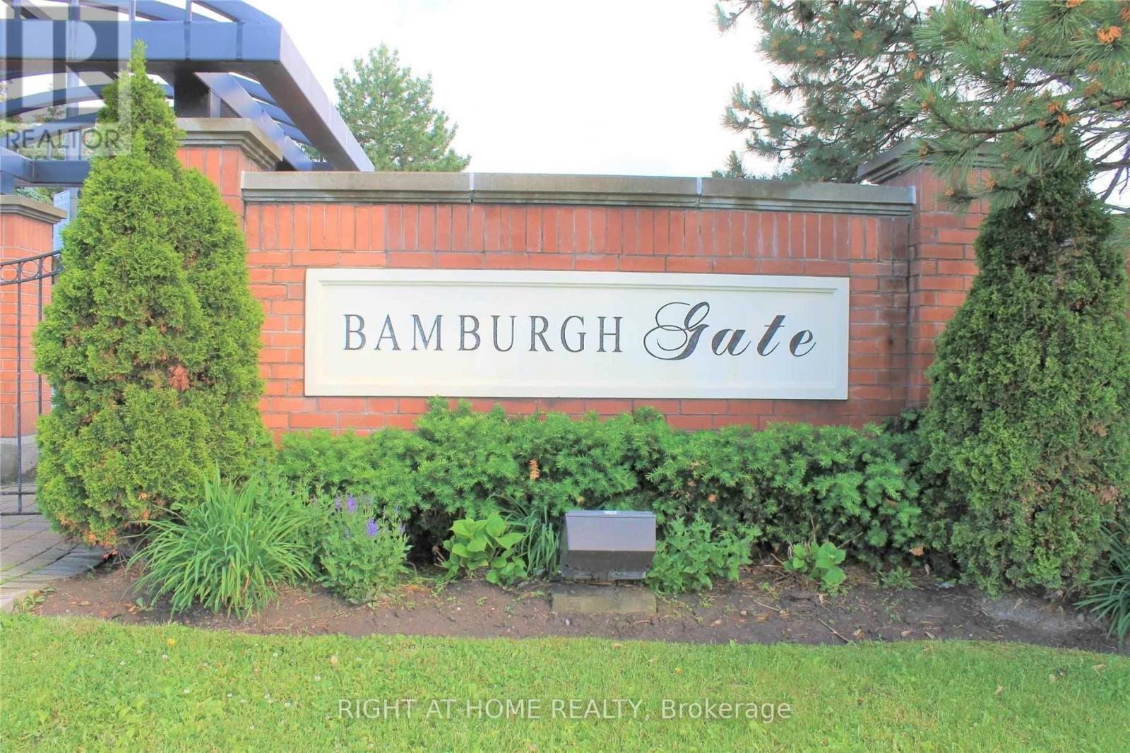 519 - 1883 Mcnicoll Avenue, Toronto, Ontario  M1V 5M3 - Photo 3 - E12211158