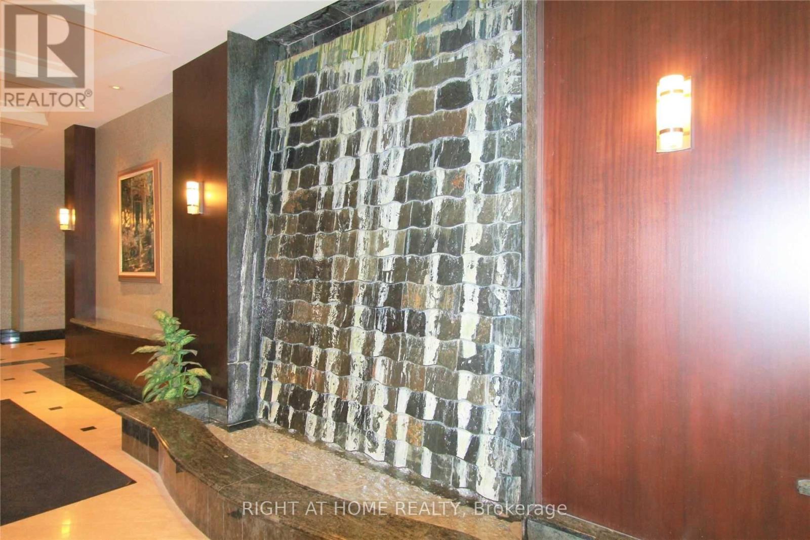 519 - 1883 Mcnicoll Avenue, Toronto, Ontario  M1V 5M3 - Photo 8 - E12211158