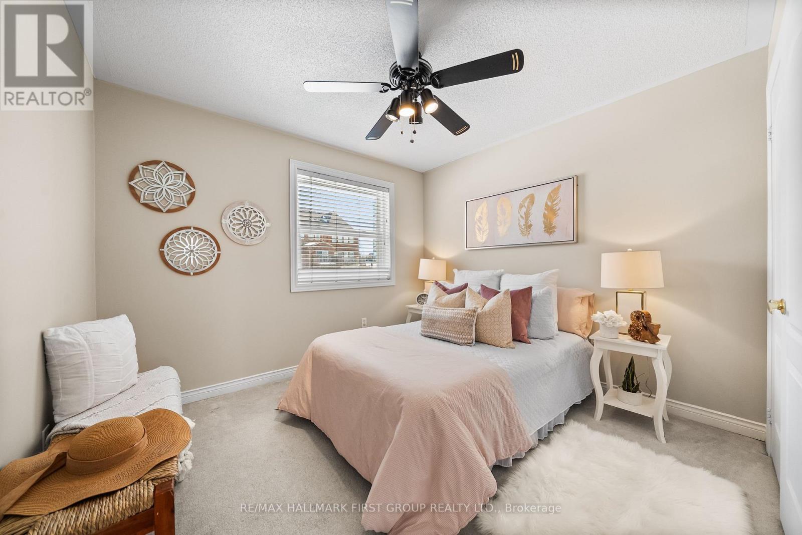 74 Dooley Crescent, Ajax, Ontario  L1T 4J2 - Photo 21 - E12211180