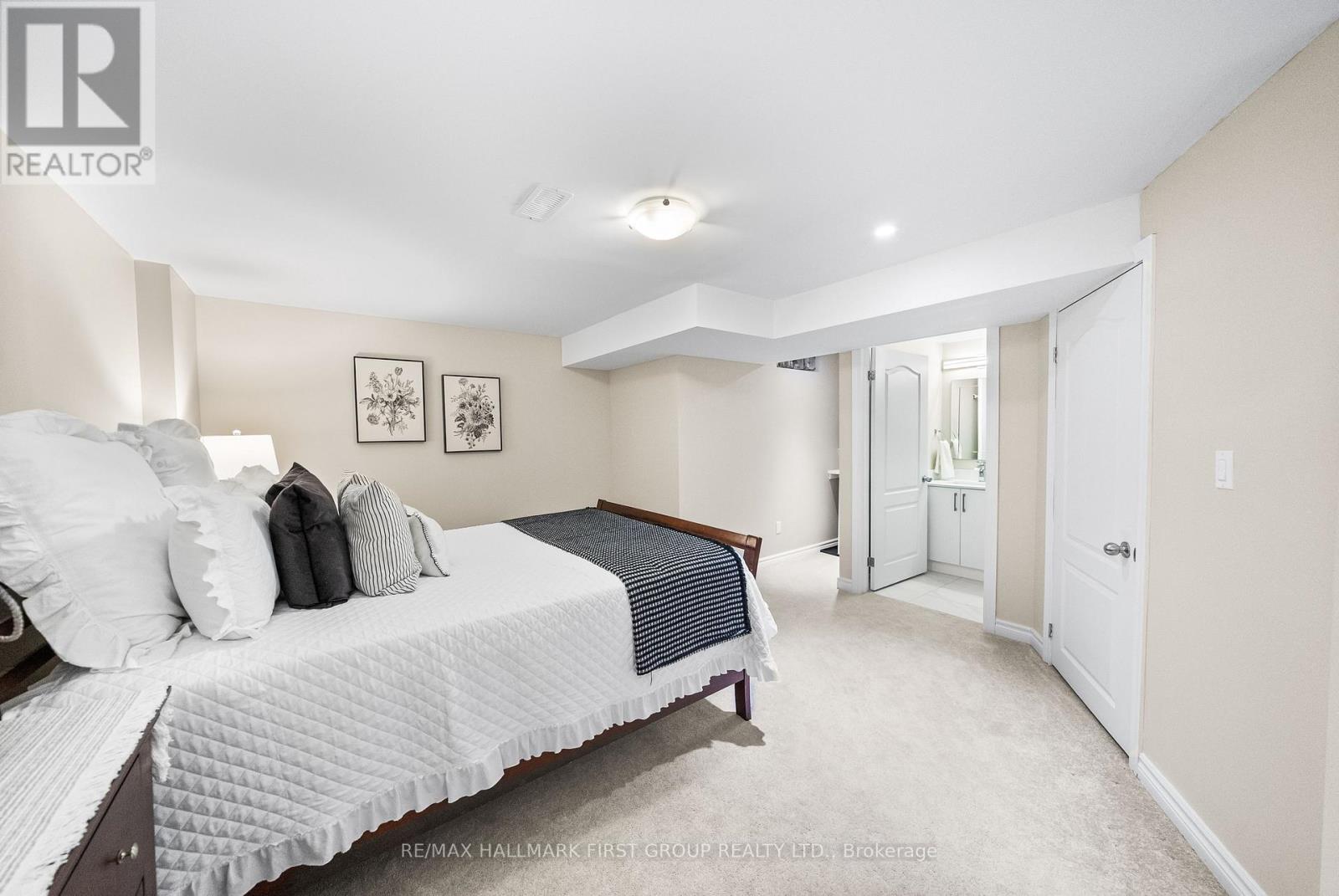 74 Dooley Crescent, Ajax, Ontario  L1T 4J2 - Photo 25 - E12211180