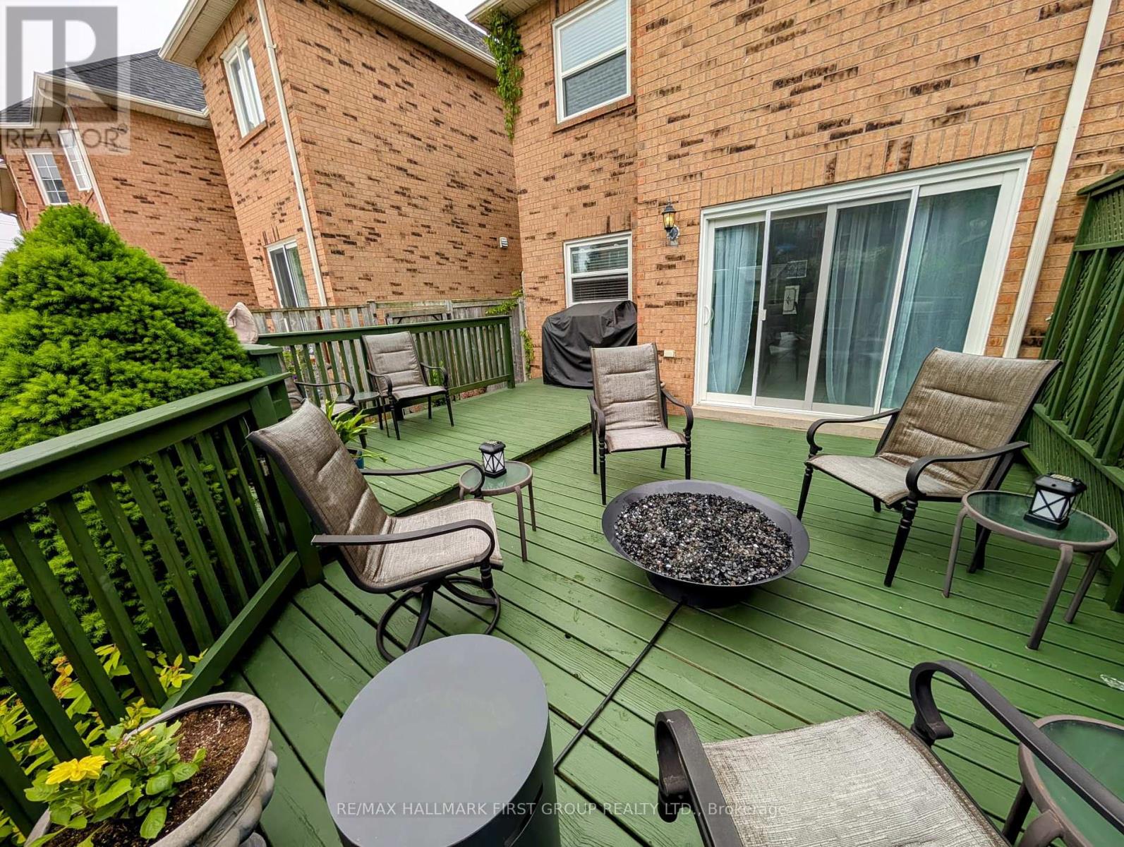 74 Dooley Crescent, Ajax, Ontario  L1T 4J2 - Photo 28 - E12211180