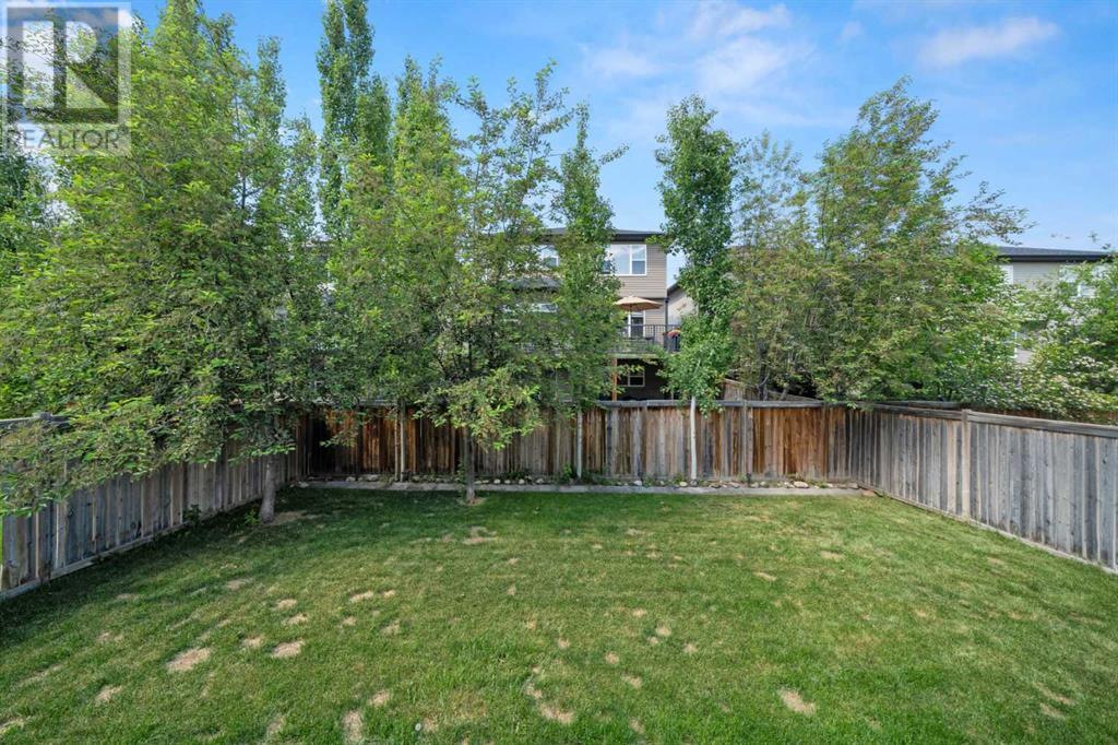 58 Everhollow Avenue Sw, Calgary, Alberta  T2Y 0A9 - Photo 25 - A2227890
