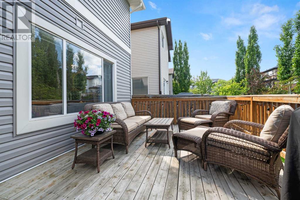 58 Everhollow Avenue Sw, Calgary, Alberta  T2Y 0A9 - Photo 24 - A2227890