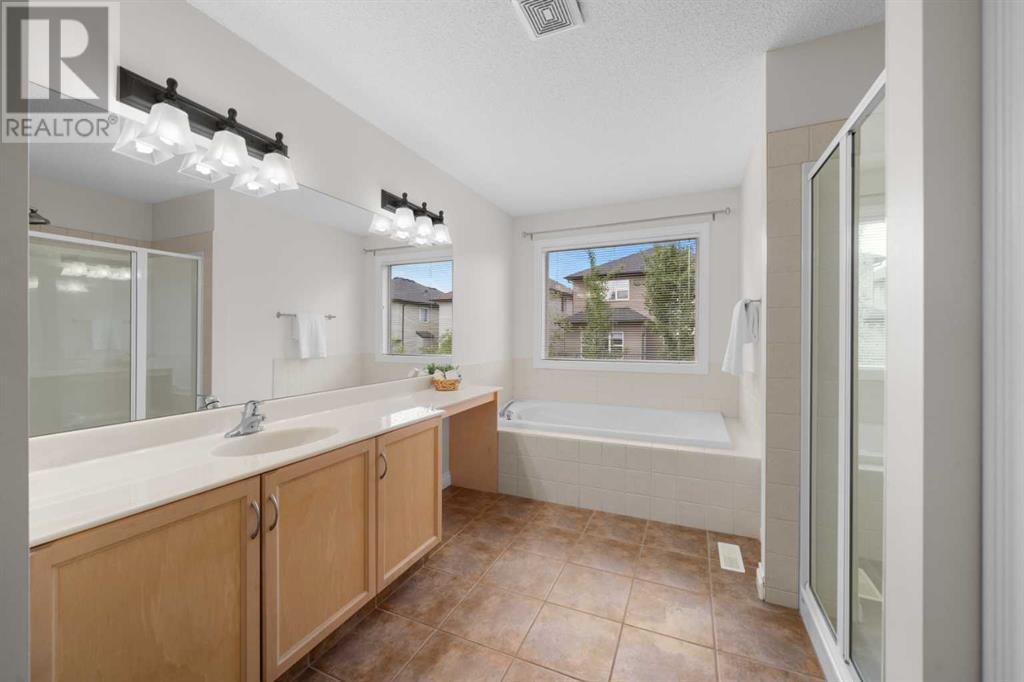 58 Everhollow Avenue Sw, Calgary, Alberta  T2Y 0A9 - Photo 18 - A2227890