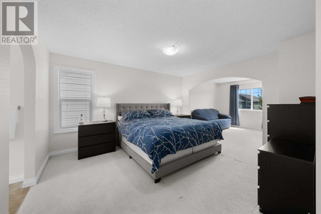 58 Everhollow Avenue Sw, Calgary, Alberta  T2Y 0A9 - Photo 16 - A2227890