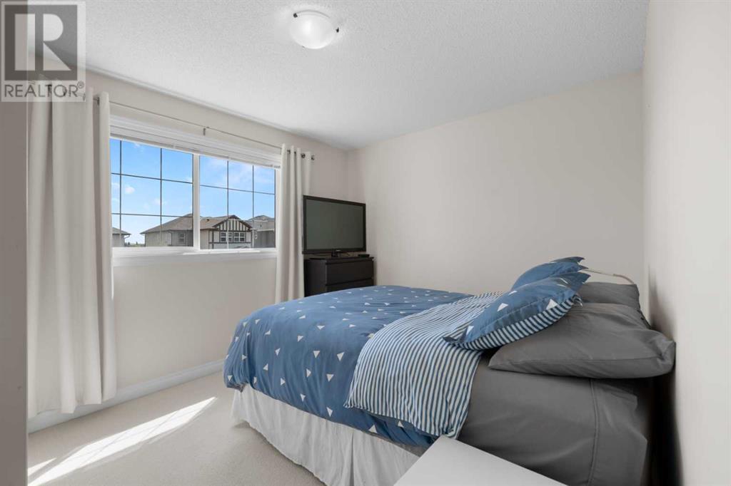 58 Everhollow Avenue Sw, Calgary, Alberta  T2Y 0A9 - Photo 22 - A2227890