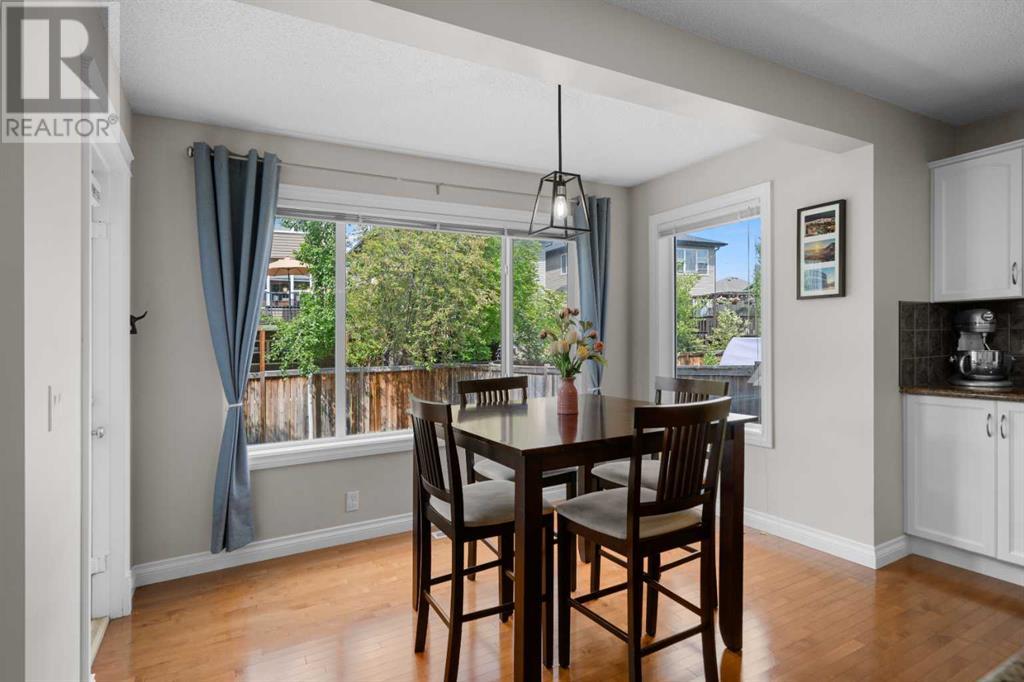 58 Everhollow Avenue Sw, Calgary, Alberta  T2Y 0A9 - Photo 9 - A2227890