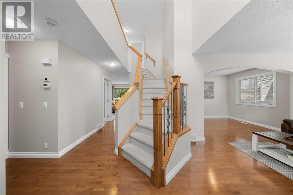 58 Everhollow Avenue Sw, Calgary, Alberta  T2Y 0A9 - Photo 14 - A2227890