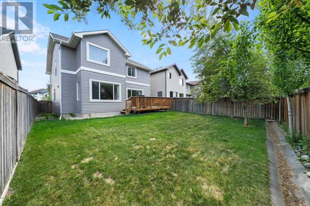 58 Everhollow Avenue Sw, Calgary, Alberta  T2Y 0A9 - Photo 26 - A2227890
