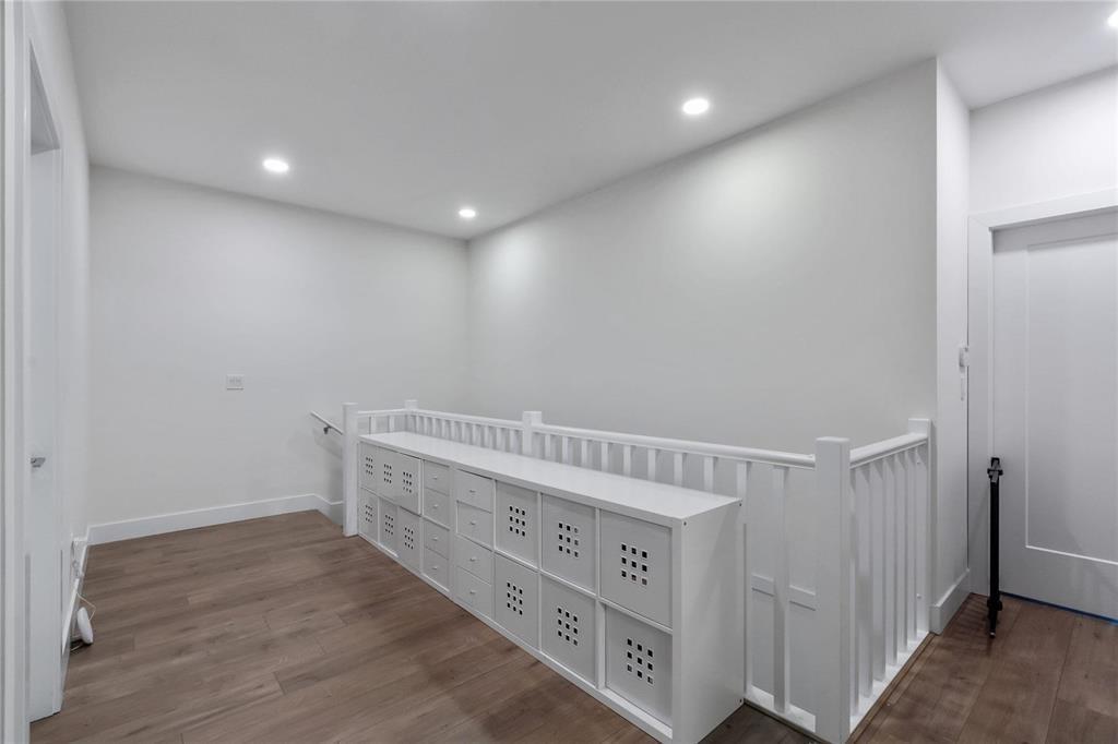 16 5960 142nd Street, Surrey, British Columbia  V3X 1C8 - Photo 6 - R3013824