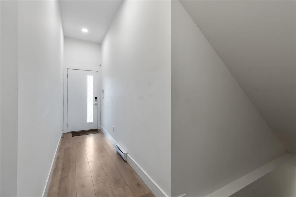 16 5960 142nd Street, Surrey, British Columbia  V3X 1C8 - Photo 11 - R3013824