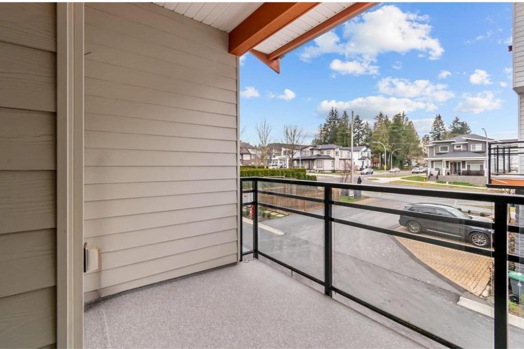 16 5960 142nd Street, Surrey, British Columbia  V3X 1C8 - Photo 13 - R3013824