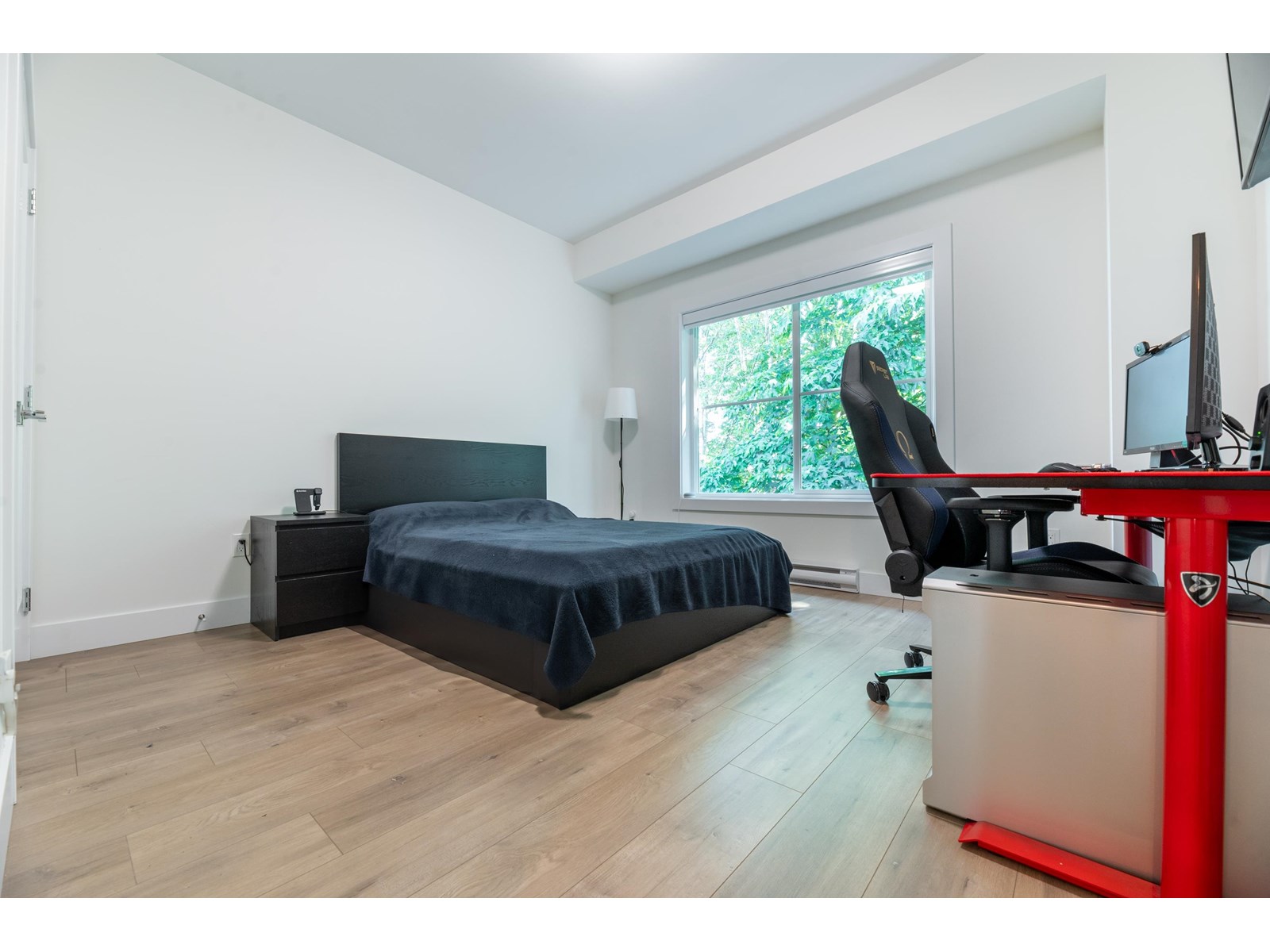 16 5960 142nd Street, Surrey, British Columbia  V3X 1C8 - Photo 9 - R3013824