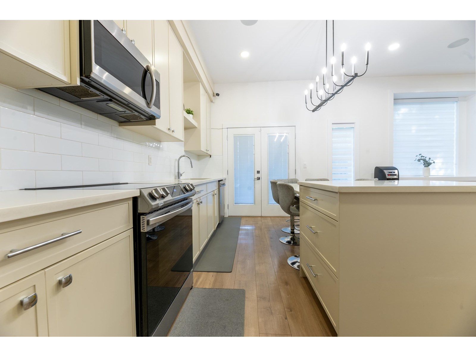 16 5960 142nd Street, Surrey, British Columbia  V3X 1C8 - Photo 4 - R3013824