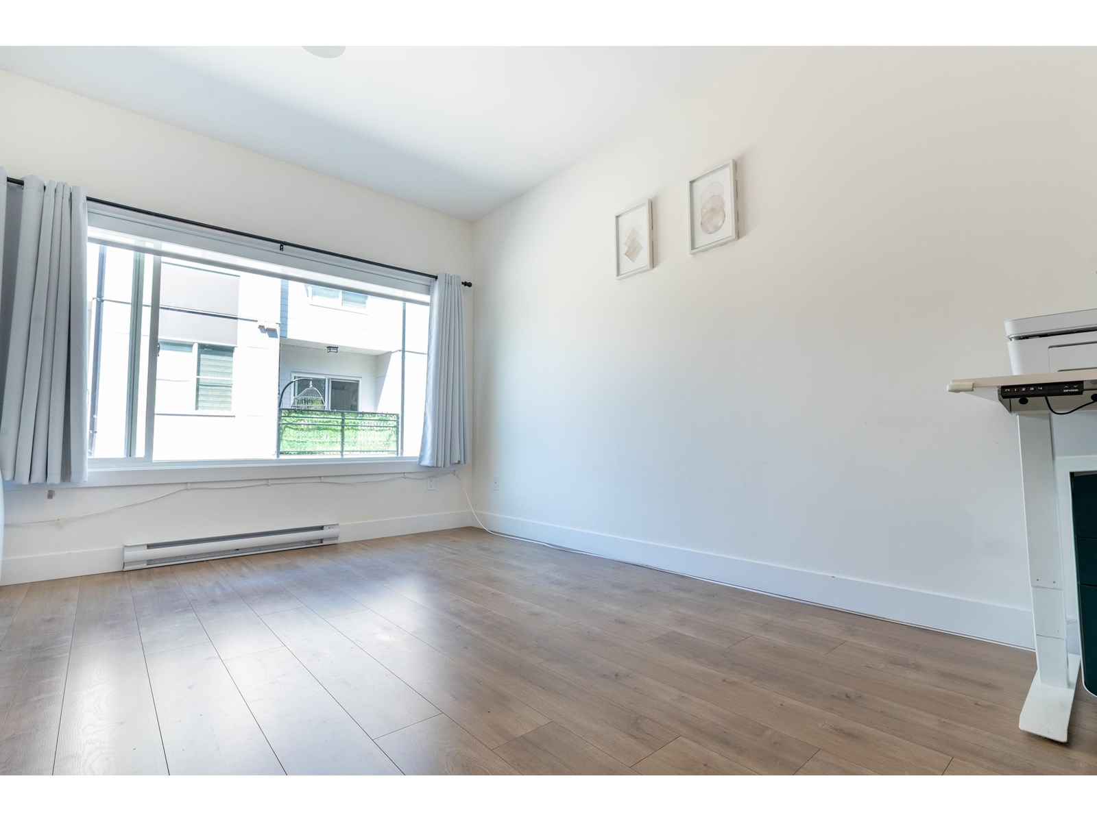 16 5960 142nd Street, Surrey, British Columbia  V3X 1C8 - Photo 8 - R3013824