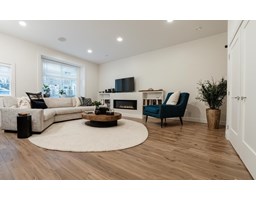 16 5960 142ND STREET, Surrey, British Columbia