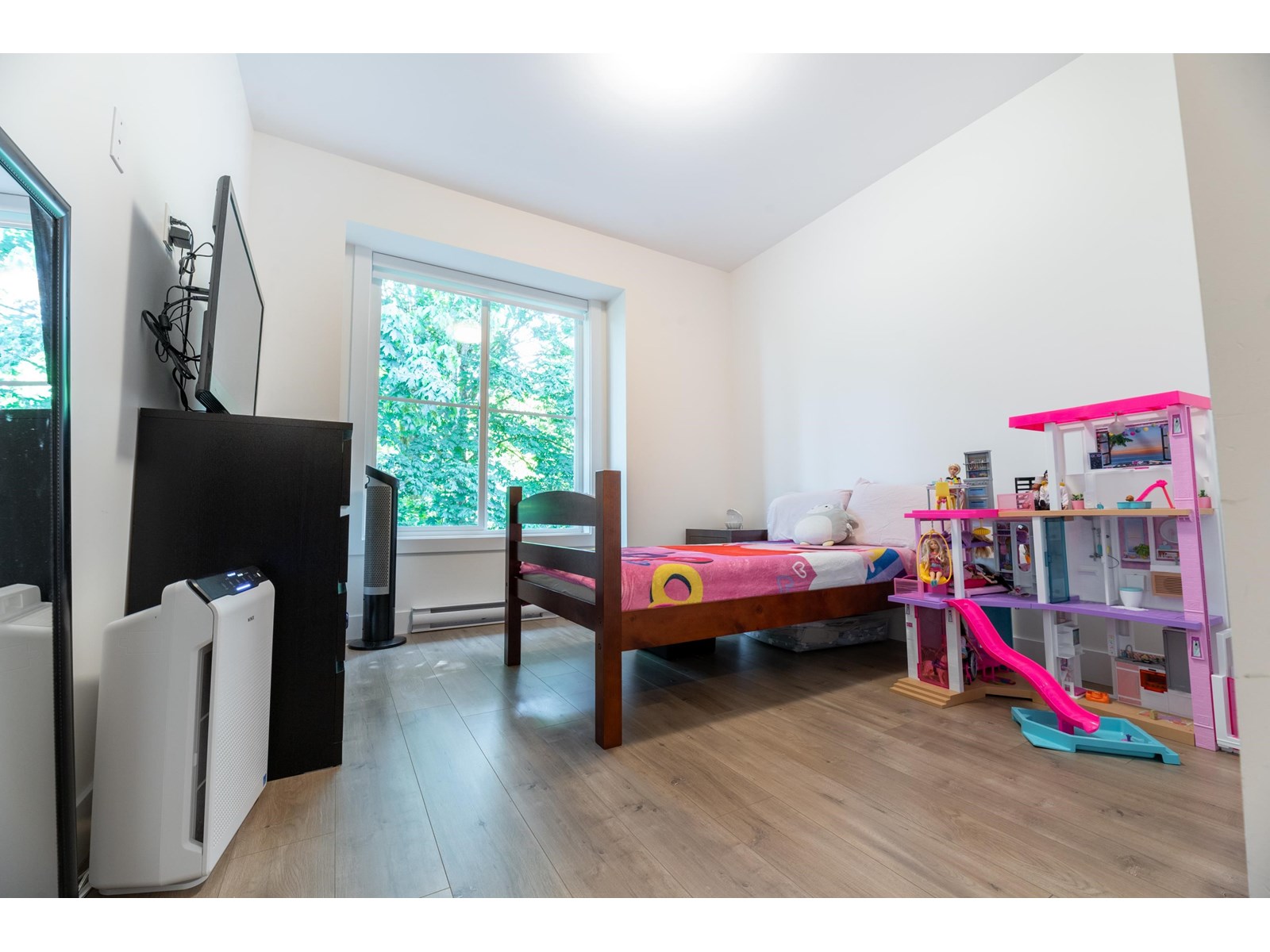 16 5960 142nd Street, Surrey, British Columbia  V3X 1C8 - Photo 10 - R3013824