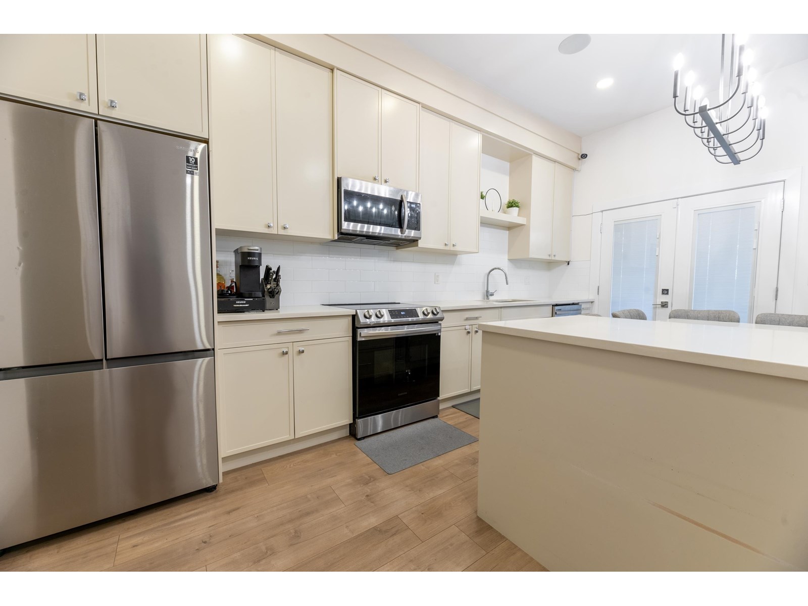 16 5960 142nd Street, Surrey, British Columbia  V3X 1C8 - Photo 3 - R3013824