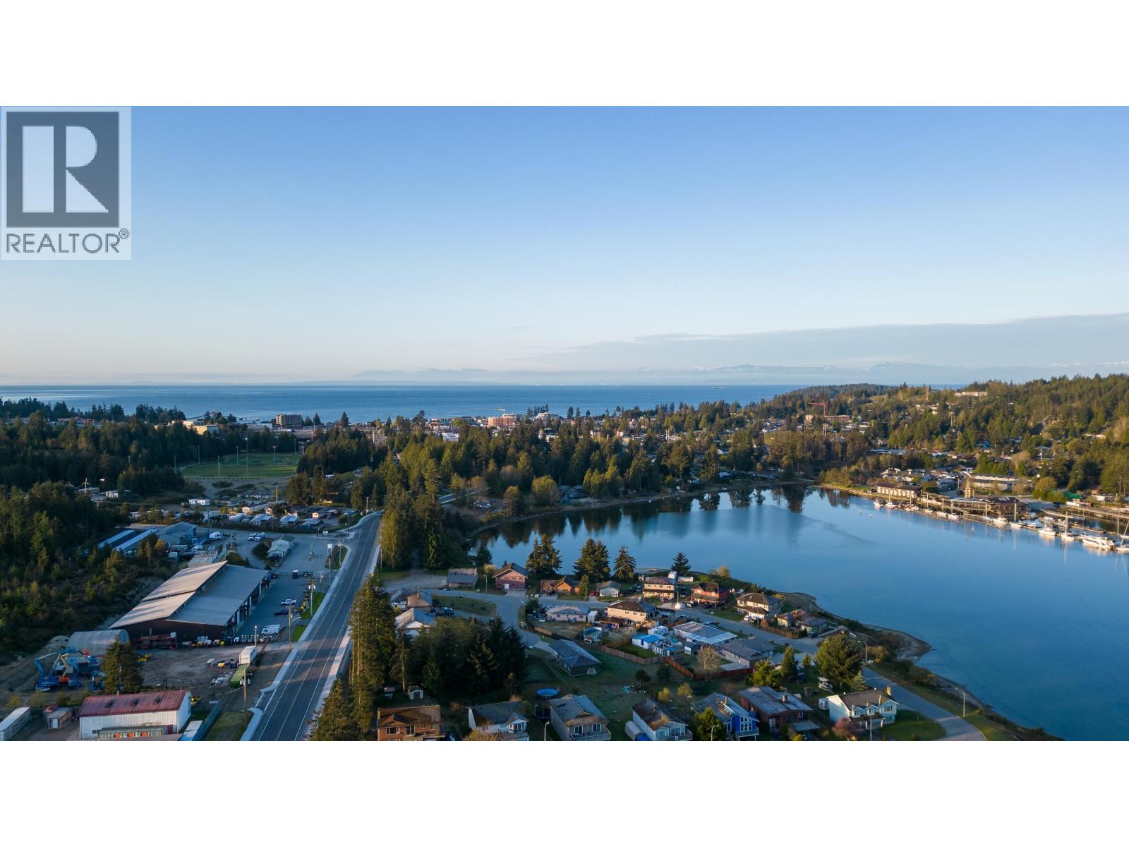 5591 Delta Road, Sechelt, British Columbia  V7Z 0G1 - Photo 24 - C8068487