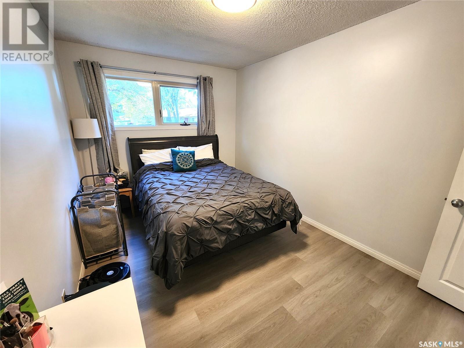 254 Duncan Road, Estevan, Saskatchewan  S4A 0A4 - Photo 14 - SK009007