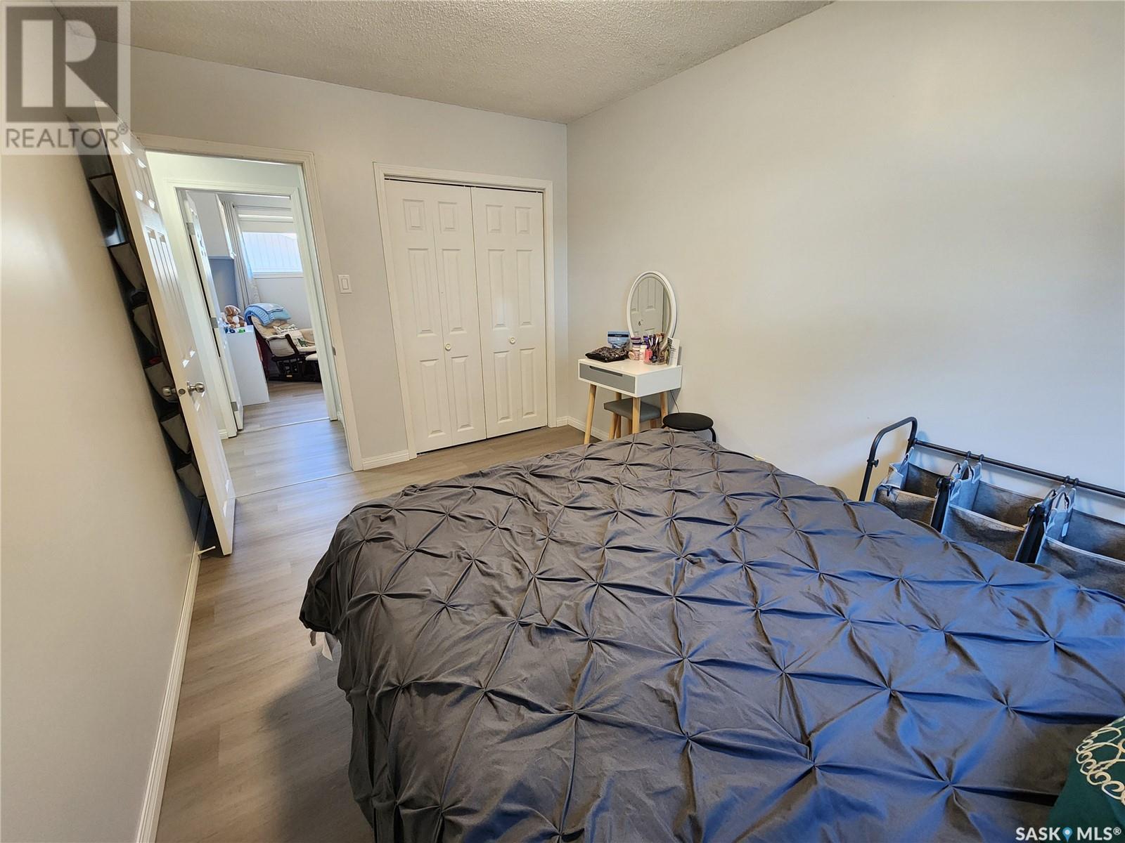 254 Duncan Road, Estevan, Saskatchewan  S4A 0A4 - Photo 15 - SK009007
