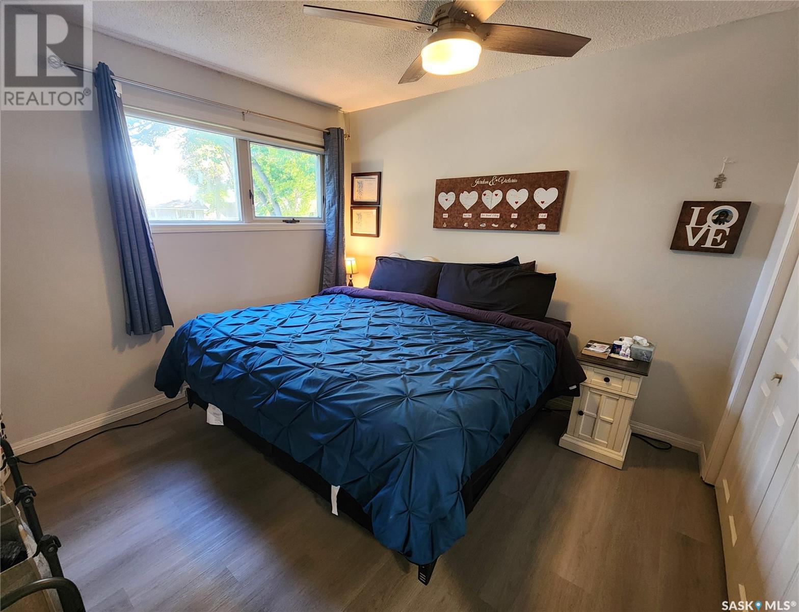 254 Duncan Road, Estevan, Saskatchewan  S4A 0A4 - Photo 18 - SK009007