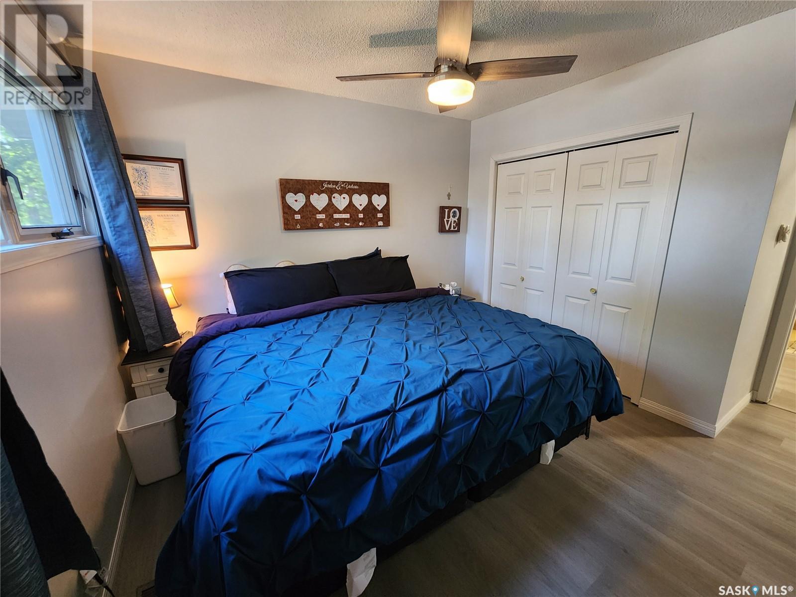 254 Duncan Road, Estevan, Saskatchewan  S4A 0A4 - Photo 19 - SK009007