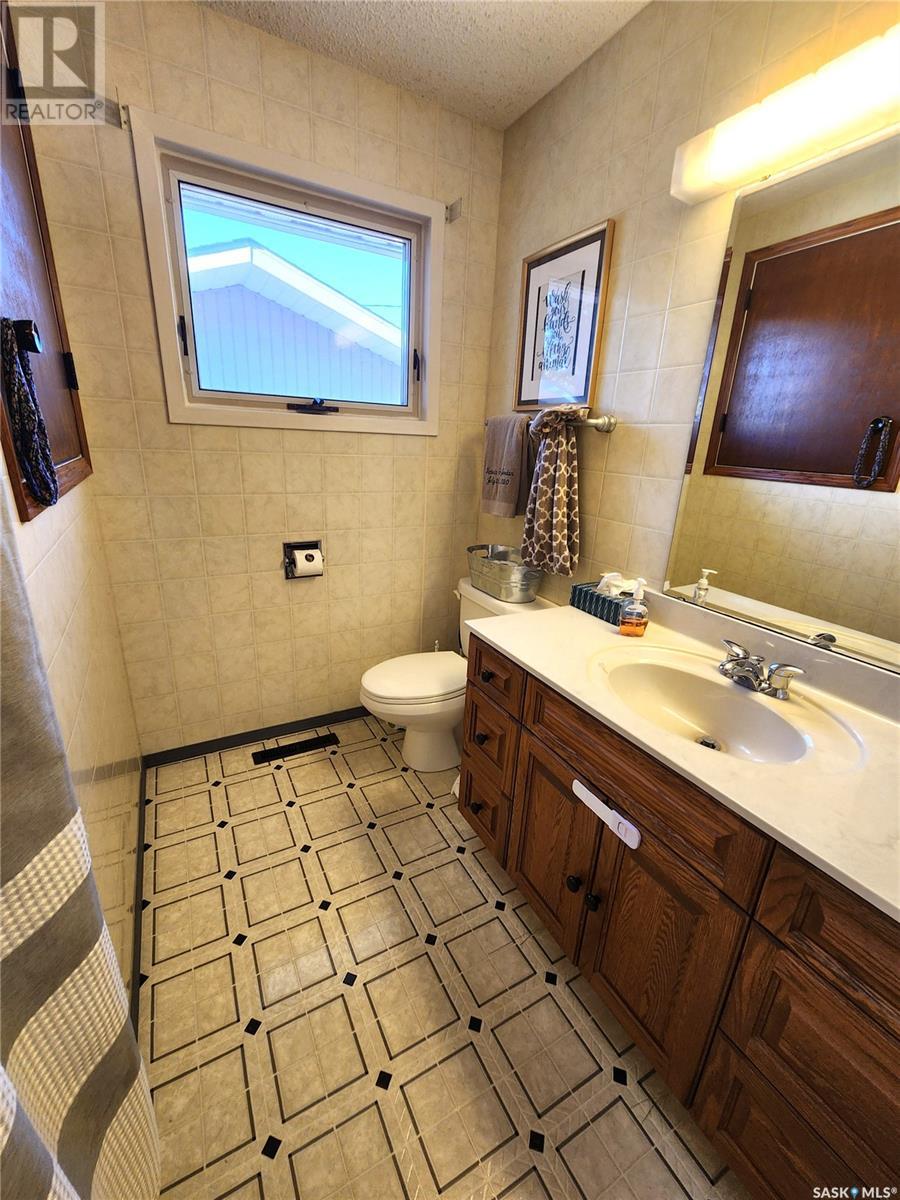 254 Duncan Road, Estevan, Saskatchewan  S4A 0A4 - Photo 21 - SK009007