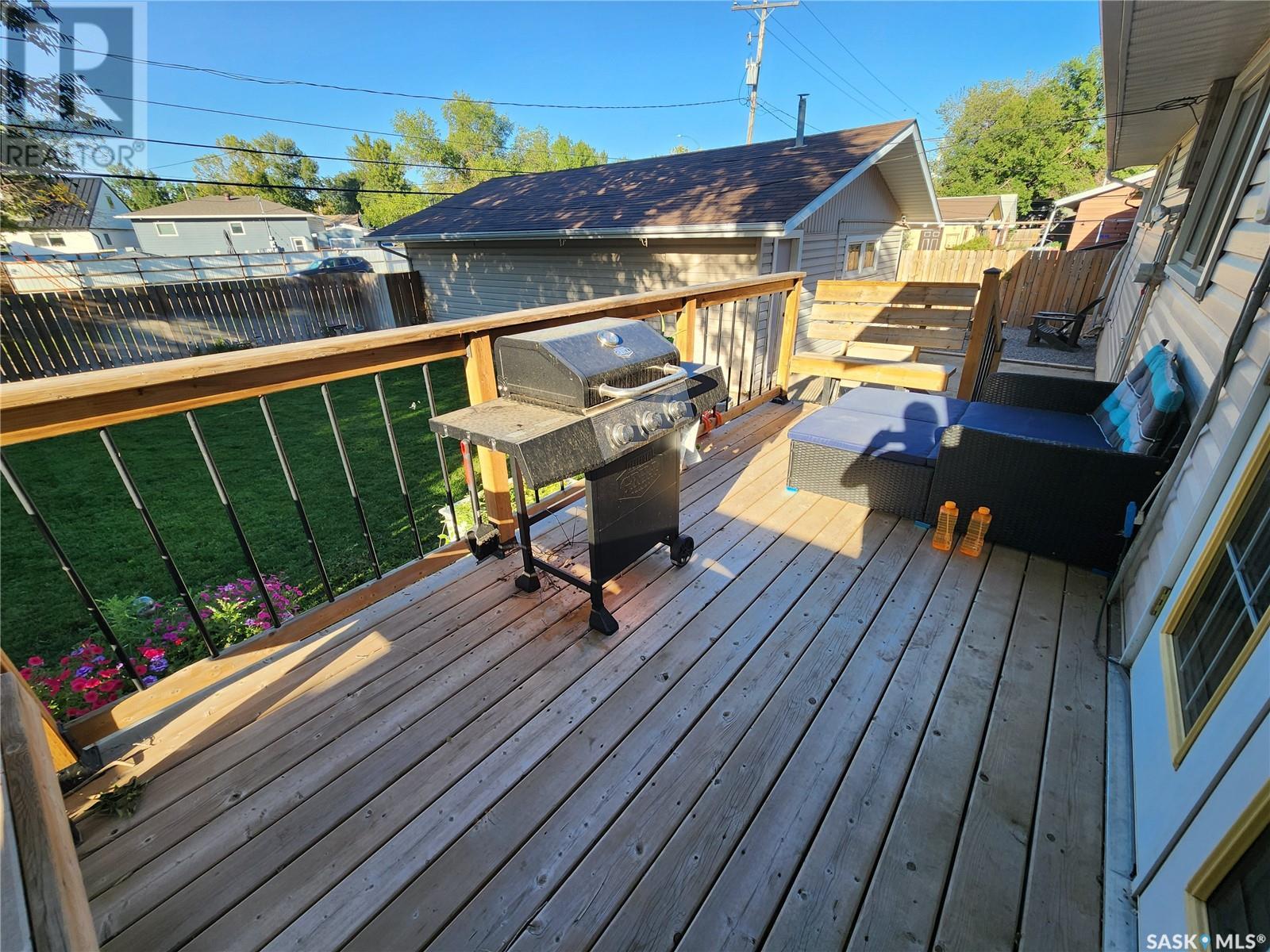 254 Duncan Road, Estevan, Saskatchewan  S4A 0A4 - Photo 37 - SK009007